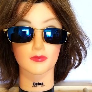 Sunglasses  Woman's NWOT Cops brand